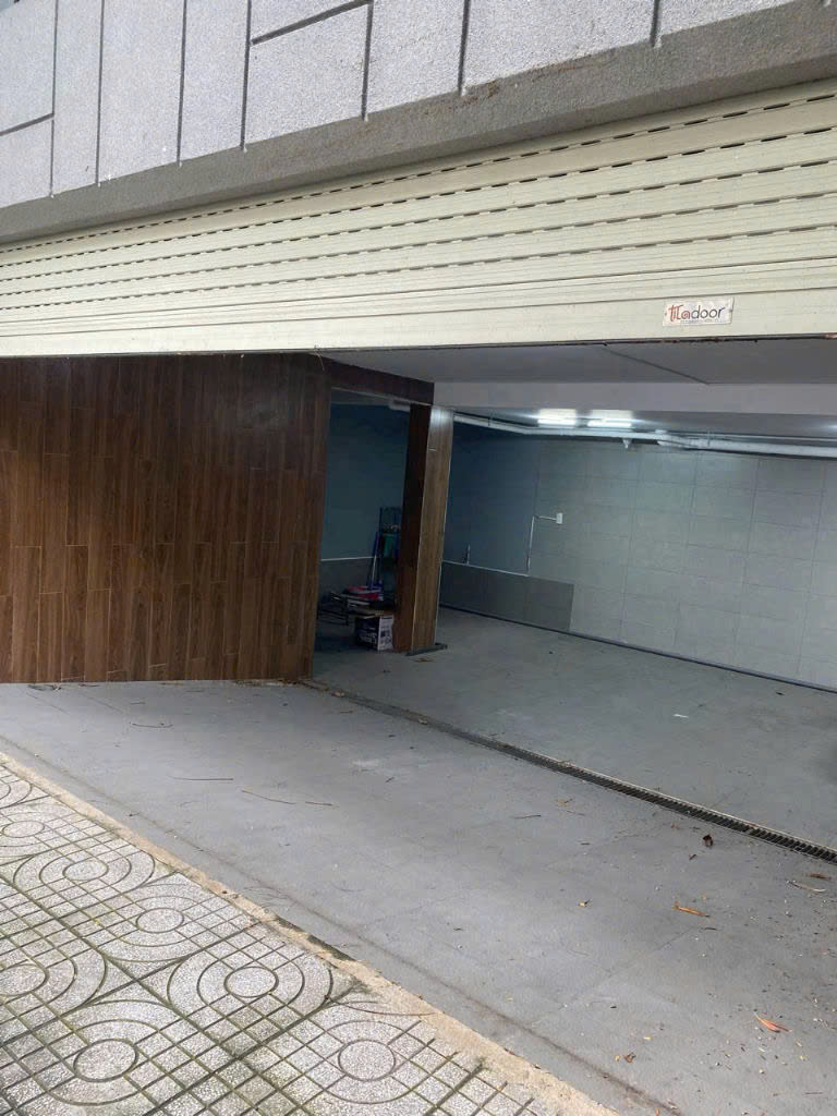 Biệt Thự Góc 2MT Đường 25 KDC Tân Quy Đông An Phú Hưng Q7